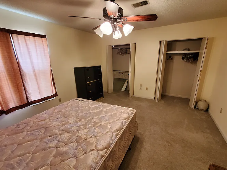 237 Timber Ct — Photo 20