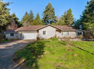 94275 Bono Rd, Langlois, OR 97450