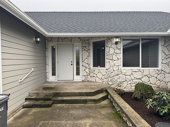 4th image of 12505 SE 304th St