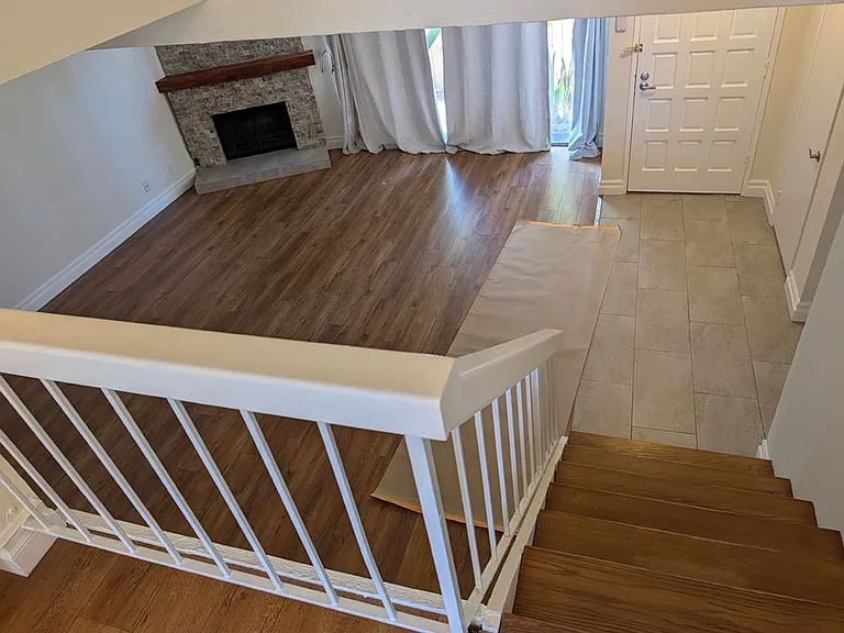 10051 Topanga Canyon Blvd #15 — Photo 32