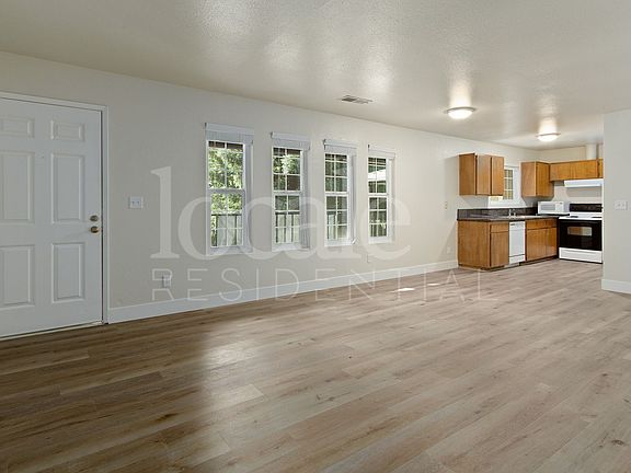 2nd image of 728 W Sacramento Ave APT 5
