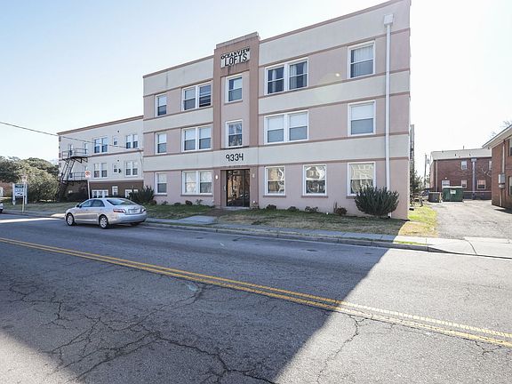 3rd image of 9334 1st View St #A1