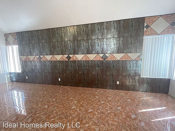 4th image of 6724 Quinella Dr #6724