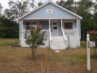 710 Abbeville Ave NW, Aiken, SC, 29801