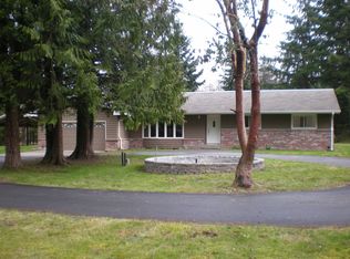 3275 Day Rd, Greenbank, WA 98253