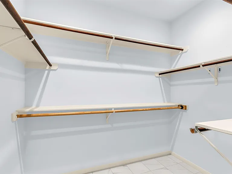 2330 Summit Way Ct — Photo 19