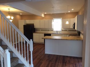 626 Walnut St, Winona, MN 55987