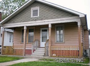 1st image of 817 N 25th St