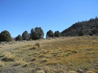 00 Crowley Lake Drive, Crowley Lake, CA 93546