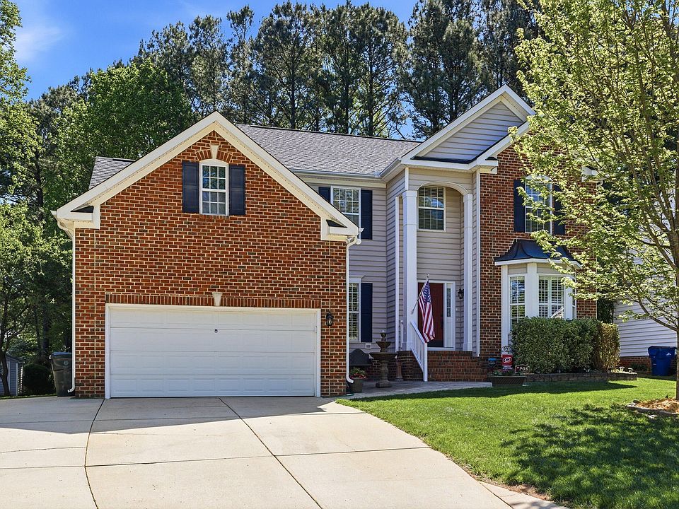 1st image of 8908 Blakehurst Dr