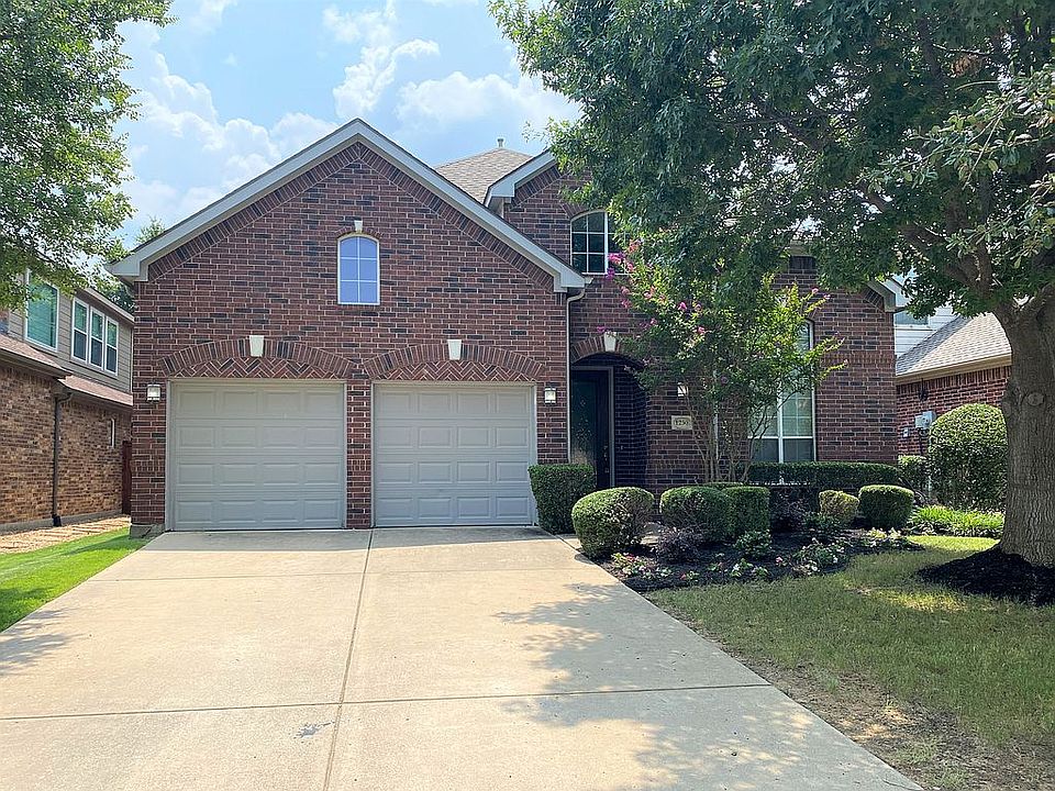 1st image of 1250 Golf Club Dr