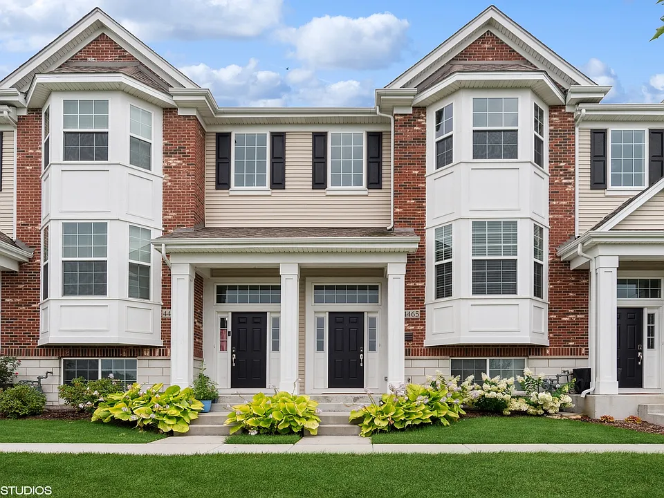 4465 Monroe Ct