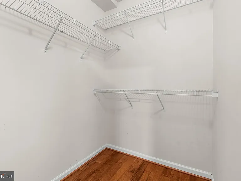 4337 Stevens Battle Ln — Photo 23