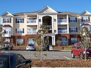 2nd image of 4844 Bevendean Drive B4