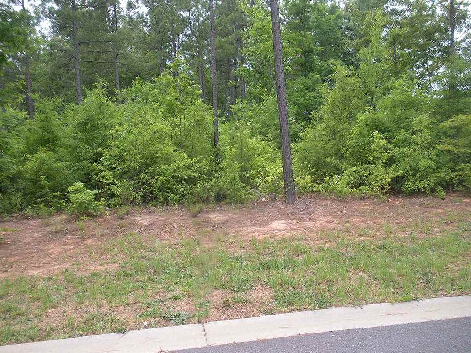 1st image of 230 Cane Creek Way Lot 32