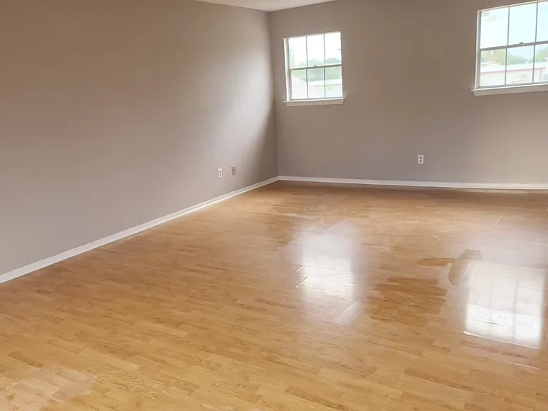 7010 Santa Rita Dr — Photo 12