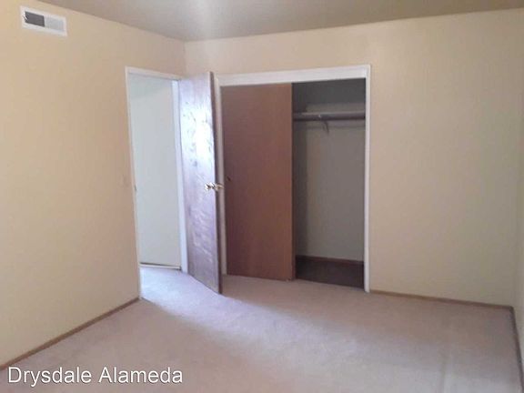 2nd image of 659 Hillsborough St #1