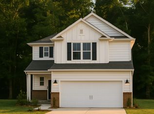 385 Brook Ave, White House, TN 37188