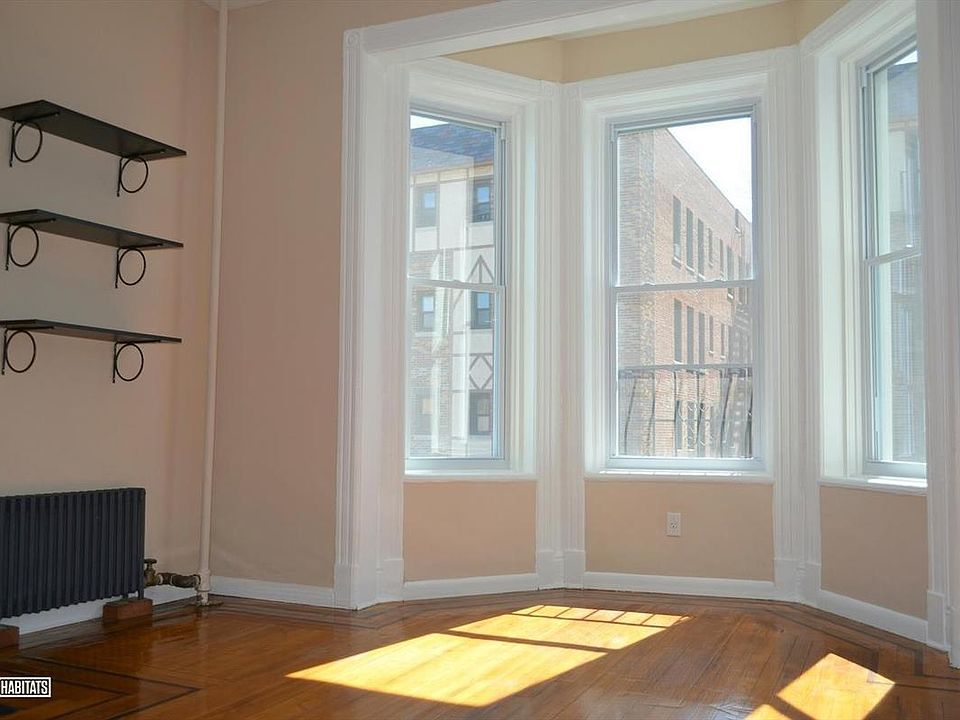 1st image of 3312 28th St APT 4