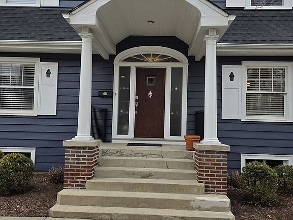 2nd image of 1235 Park Ave