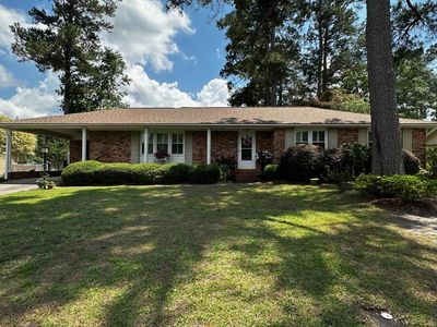 106 Chappell St, Sumter, SC, 29150