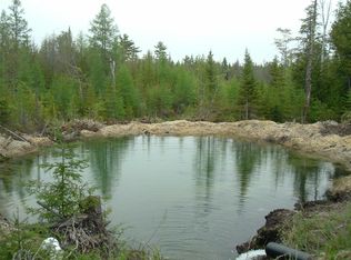 Dover Rd, Gaylord, MI 49735