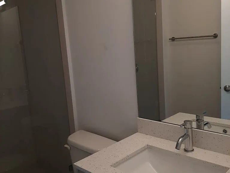 The Mirage Apartments — Photo 50