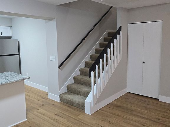 2nd image of 114-120 Grand Ave #116C