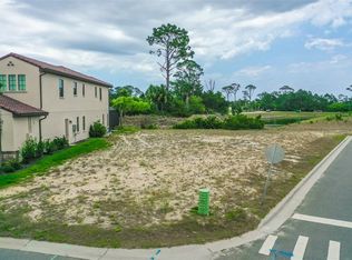 14 Rio Vista Dr, Palm Coast, FL 32137