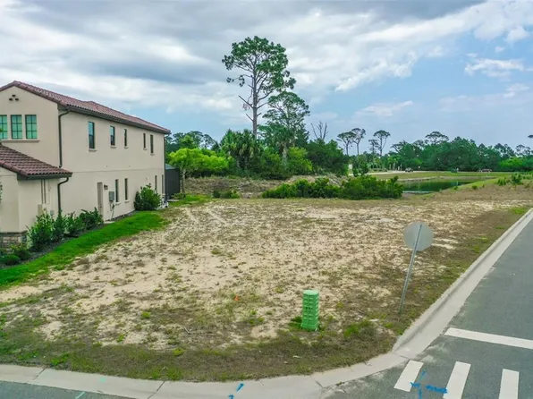 14 Rio Vista Dr, Palm Coast, FL 32137