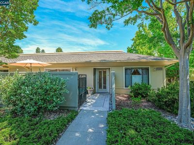 2233 Pine Knoll Dr UNIT 2, Walnut Creek, CA, 94595