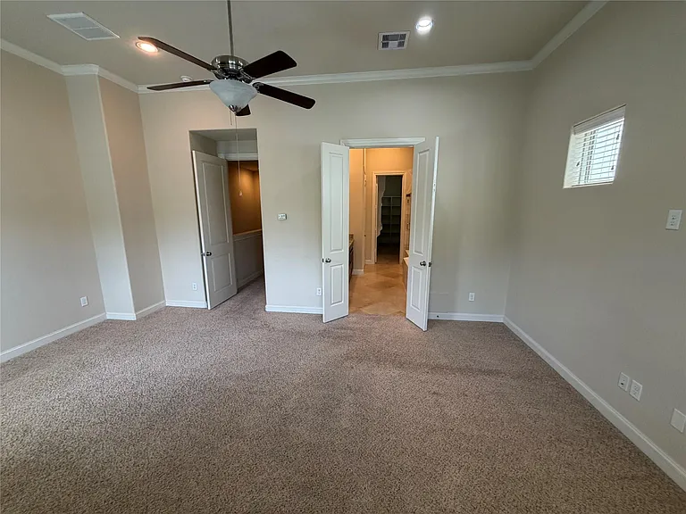 2021 Fannin Sta — Photo 33