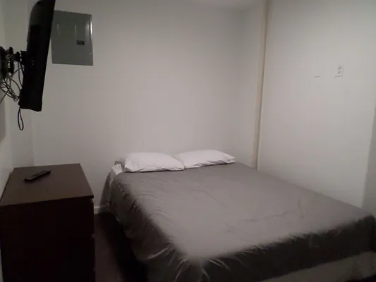 Rented by GPS Realty NYC | media 9