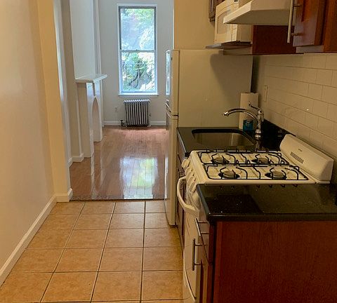 5th image of 244 W 16th St APT 1RE