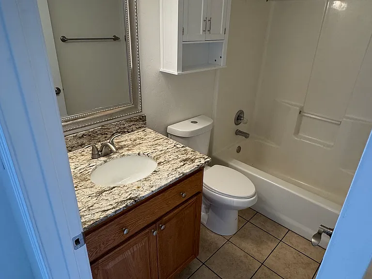8440 E Greg Ct #B — Photo 7