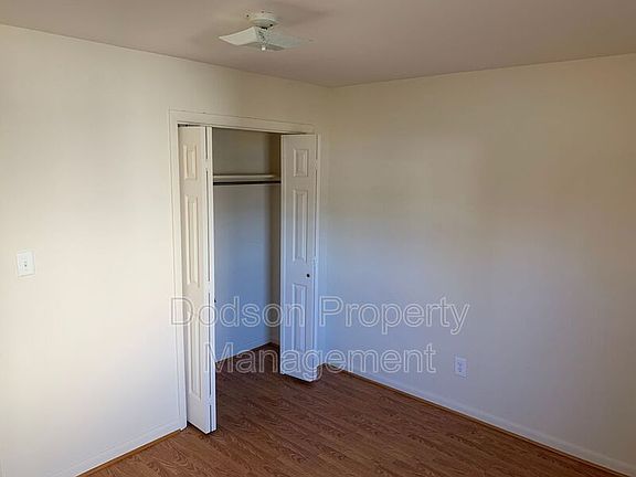 2nd image of 1407 Gambrel Dr
