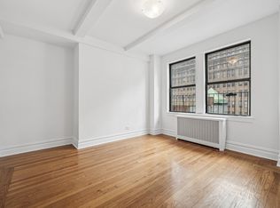 440 W 34th St APT 10G, New York, NY 10001