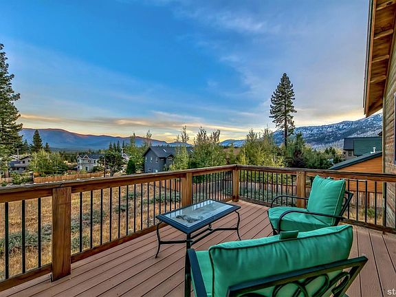 5th image of 778 Mule Deer Cir