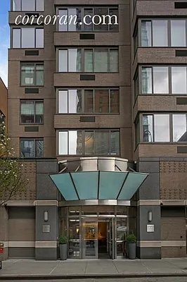 Rented by Corcoran | media 12