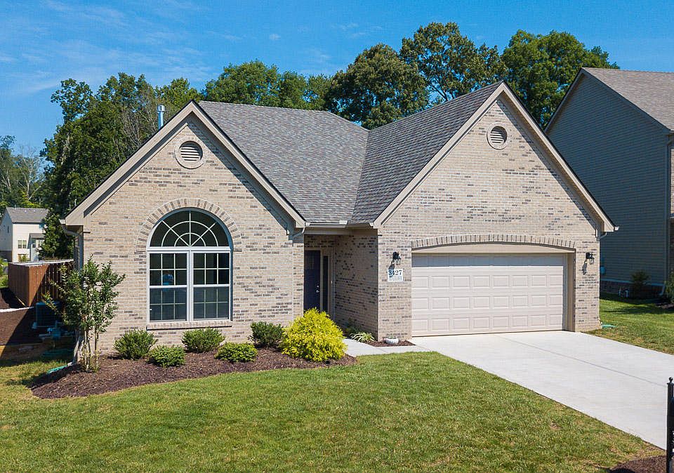 1st image of 3427 Orange Blossom Ln