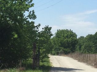 8200 Rhinehart Rd, Kansas City, MO 64139