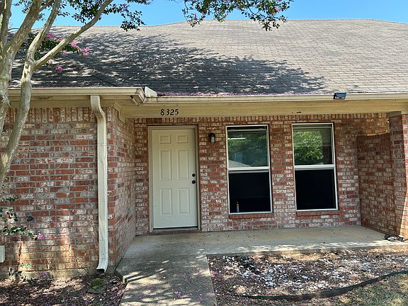 2nd image of 8325 Garrett Dr #8325