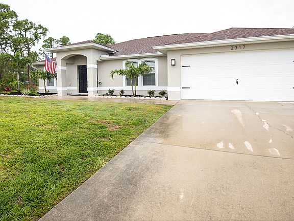 2nd image of 2317 NW 30th St