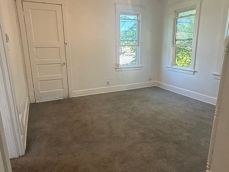 2110 W Grant St #1 — Photo 9