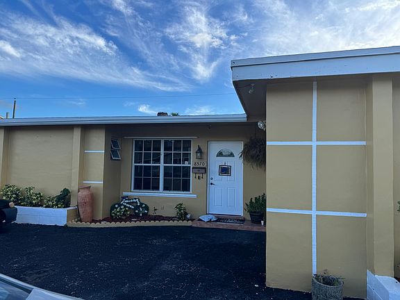 2nd image of 8570 NW 26th Pl