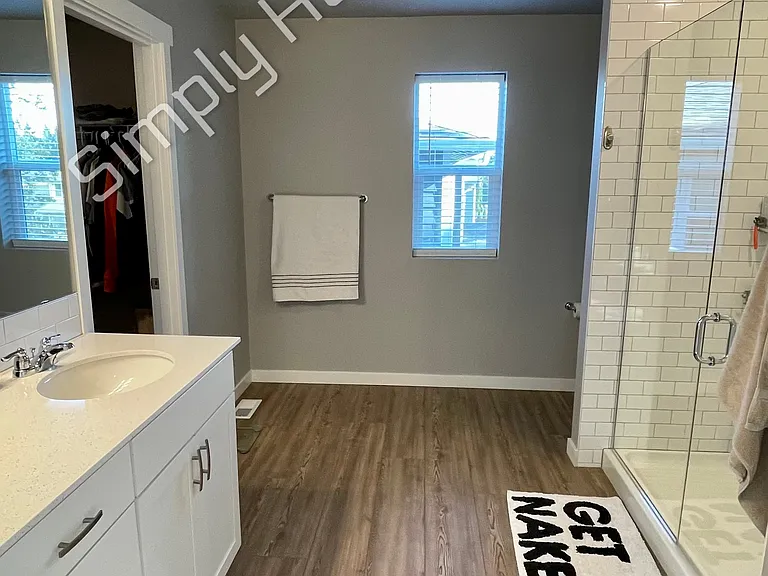 929 Vine Maple St SE — Photo 29