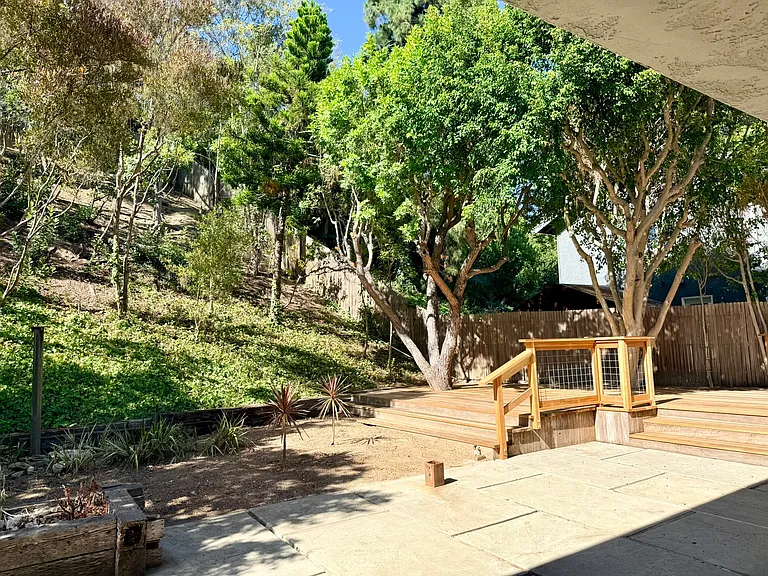 4356 Cartesian Cir — Photo 29