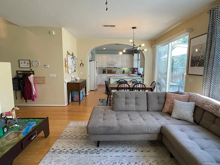 11542 Trailbrook Ln — Photo 7