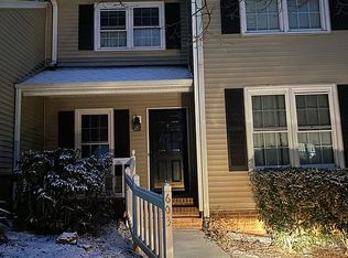 603 Stolls Aly #603, Mauldin, SC 29662