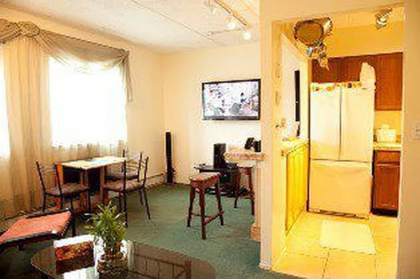 Rented by Azure Realty NY LLC | media 1